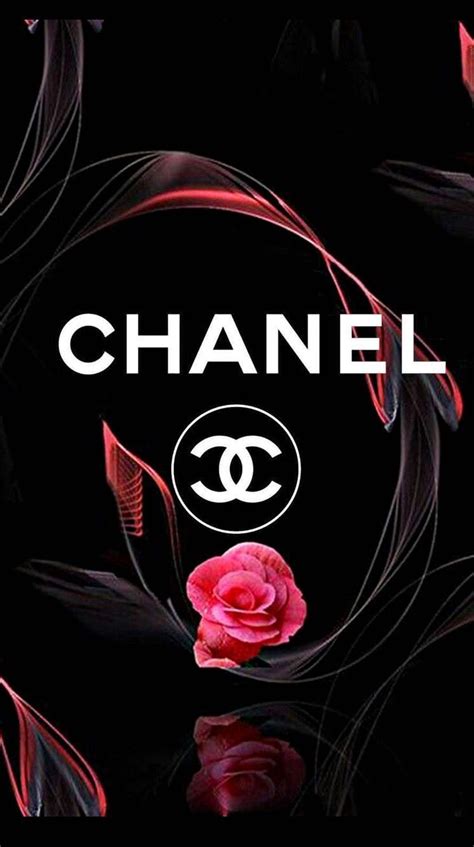 chanel gucci and louis vuitton wallpaper|Louis Vuitton removable wallpaper.